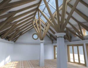 Comercial 5 2014 2 960x750 1 300x234