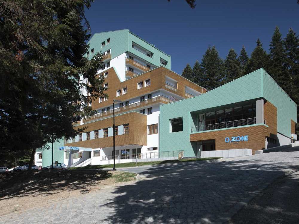 Socio 4 2013 3 1000x750 2