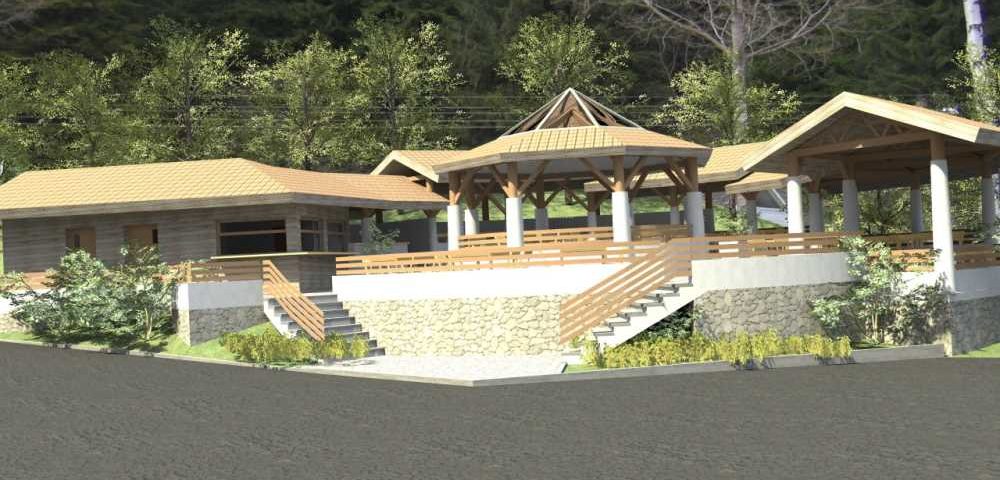 socio 7 2013 7 1280x700 1000x480